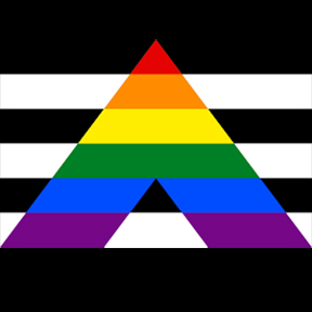 LGBTQAI