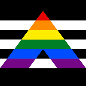 LGBTQAI